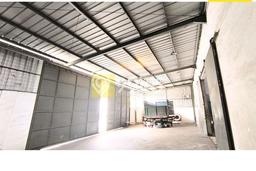 Gudang untuk disewa di Teluk Betung punya LT 400m2 & LB 240m2 harga sewa kompetitif Gudang untuk disewa di Teluk Betung punya LT 400m2 & LB 240m2 harga sewa kompetitif