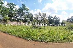 Tanah Kavling di Rajabasa Dijual dengan Luas 1154m2 Tanah Kavling di Rajabasa Dijual dengan Luas 1154m2