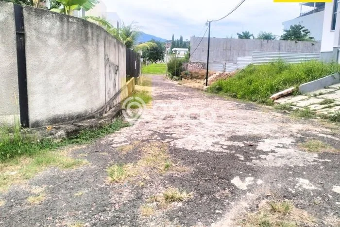 Tanah Dijual Lokasi Teluk Betung Utara, Bandar Lampung dengan Luas Tanah 2515m2 dan Status SHM Tanah Dijual Lokasi Teluk Betung Utara, Bandar Lampung dengan Luas Tanah 2515m2 dan Status SHM