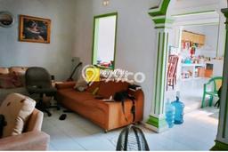 Jual Rumah Bagus Siap Huni LB 165m2 di Tanjung Karang Timur, Bandar Lampung Jual Rumah Bagus Siap Huni LB 165m2 di Tanjung Karang Timur, Bandar Lampung