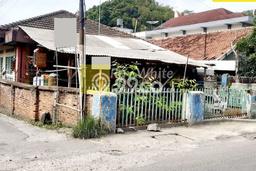 Lahan Dijual Lokasi Kedaton, Bandar Lampung dengan Luas Tanah 479m2 dan Status SHM Lahan Dijual Lokasi Kedaton, Bandar Lampung dengan Luas Tanah 479m2 dan Status SHM