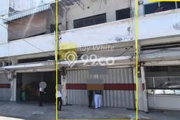 Pabrik Dijual Lokasi Stratagis di Teluk Betung Selatan Bandar Lampung Cocok untuk Bisnis Pabrik Dijual Lokasi Stratagis di Teluk Betung Selatan Bandar Lampung Cocok untuk Bisnis