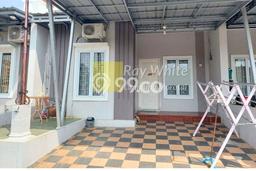 Dijual Rumah Minimalis Bagus Punya 2 KT di Tanjung Karang Barat Bandar Lampung SHM Dijual Rumah Minimalis Bagus Punya 2 KT di Tanjung Karang Barat Bandar Lampung SHM