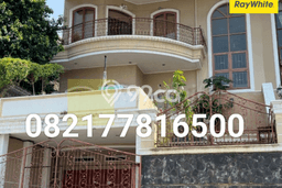 Hunian Cantik Minimalis Lb 480m2 di Teluk Betung Selatan, Bandar Lampung Hunian Cantik Minimalis Lb 480m2 di Teluk Betung Selatan, Bandar Lampung