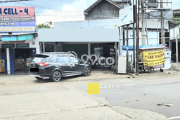 Pabrik Komersial Dijual di Kalianda Lampung Selatan LT 128m2 & LB 0m2 Pabrik Komersial Dijual di Kalianda Lampung Selatan LT 128m2 & LB 0m2