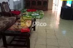 Dijual Cepat Rumah Favorit Siap Huni LB 250m2 di Metro Timur, Metro Dijual Cepat Rumah Favorit Siap Huni LB 250m2 di Metro Timur, Metro