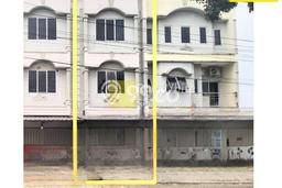Lokasi Strategis! Dijual Pabrik Bisnis di Tanjung Karang Timur, Bandar Lampung Kondisi Baik Lokasi Strategis! Dijual Pabrik Bisnis di Tanjung Karang Timur, Bandar Lampung Kondisi Baik