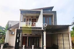 Dijual Cepat Rumah Favorit Siap Huni LB 130m2 di Teluk Betung Utara, Bandar Lampung Dijual Cepat Rumah Favorit Siap Huni LB 130m2 di Teluk Betung Utara, Bandar Lampung