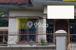 For Sale Rumah 3 Kamar Lokasi Strategis Bagus dan Strategis di Way Halim For Sale Rumah 3 Kamar Lokasi Strategis Bagus dan Strategis di Way Halim