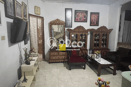 Jual Rumah Strategis Bagus Punya 6 KT di Tanjung Karang Timur Bandar Lampung SHM Jual Rumah Strategis Bagus Punya 6 KT di Tanjung Karang Timur Bandar Lampung SHM