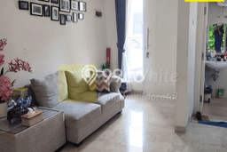 Rumah Modern Cantik 4 Kamar Bisa Langsung Pindah di Tanjung Karang Timur Rumah Modern Cantik 4 Kamar Bisa Langsung Pindah di Tanjung Karang Timur