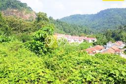 Tanah Dijual Lokasi Teluk Betung Barat, Bandar Lampung dengan Luas Tanah 9000m2 dan Status SHM Tanah Dijual Lokasi Teluk Betung Barat, Bandar Lampung dengan Luas Tanah 9000m2 dan Status SHM