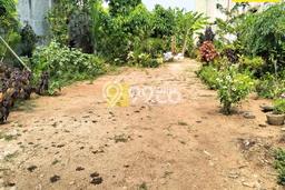 Kavling Tanah di Teluk Betung Utara Dijual Luas 719m2 Legalitas SHM Kavling Tanah di Teluk Betung Utara Dijual Luas 719m2 Legalitas SHM