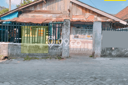 Kavling Tanah Dijual di Tanjung Karang Pusat Bandar Lampung Spesifikasi 1.88e+06m2 Kavling Tanah Dijual di Tanjung Karang Pusat Bandar Lampung Spesifikasi 1.88e+06m2
