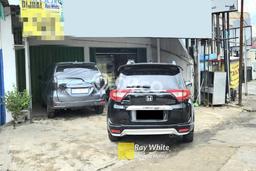 Gudang Favorit Dijual di Kalianda Lampung Selatan Area Pusat Bisnis Gudang Favorit Dijual di Kalianda Lampung Selatan Area Pusat Bisnis
