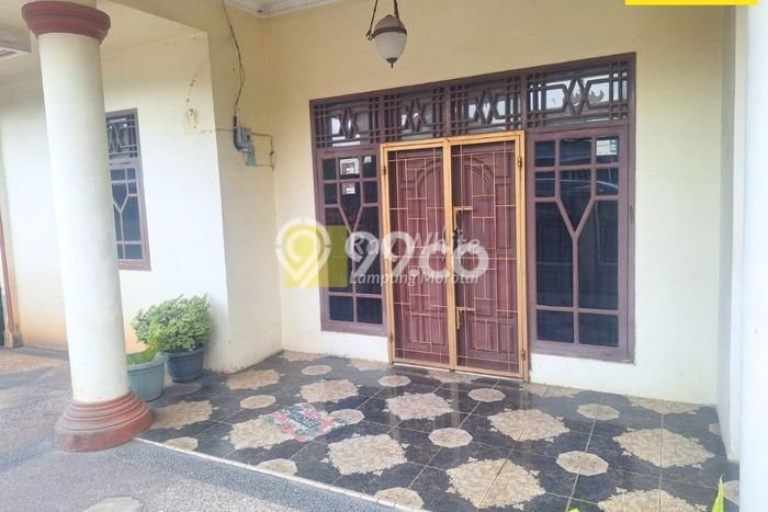 Jual Rumah Minimalis Bagus Punya 3 KT di Tanjung Senang Bandar Lampung SHM Jual Rumah Minimalis Bagus Punya 3 KT di Tanjung Senang Bandar Lampung SHM