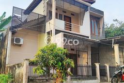 Jual Rumah Favorit Siap Huni LB 130m2 di Teluk Betung Utara, Bandar Lampung Jual Rumah Favorit Siap Huni LB 130m2 di Teluk Betung Utara, Bandar Lampung