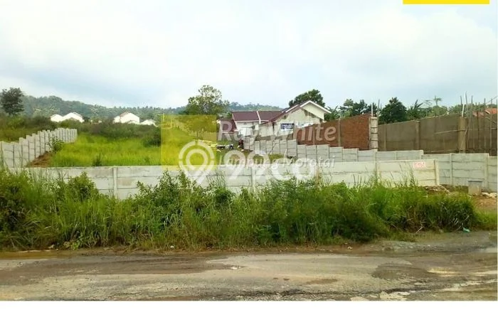 Lahan Strategis di Kemiling Dijual dengan Luas 14998m2 Lahan Strategis di Kemiling Dijual dengan Luas 14998m2