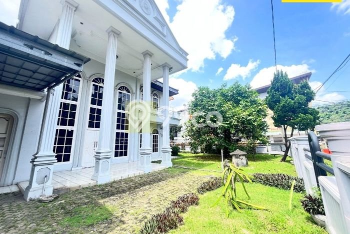 For Sale Rumah Mewah Exclusive di Tanjung Karang Timur, Bandar Lampung For Sale Rumah Mewah Exclusive di Tanjung Karang Timur, Bandar Lampung