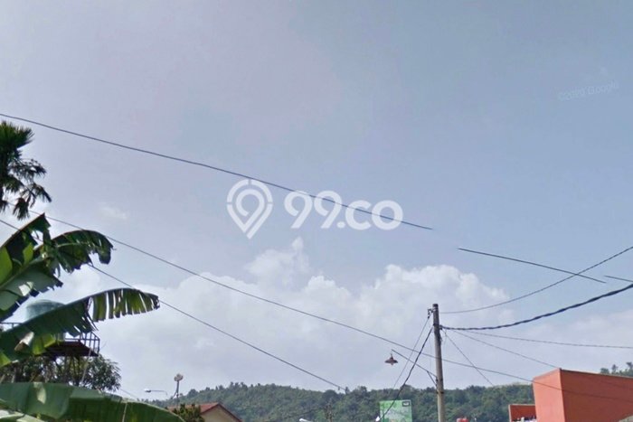 Jual Rumah Strategis Bagus Punya 4 KT di Tanjung Karang Pusat Bandar Lampung SHM Jual Rumah Strategis Bagus Punya 4 KT di Tanjung Karang Pusat Bandar Lampung SHM