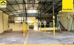 Tersedia Pabrik Bisnis di Sukabumi Bandar Lampung Harga Sewa Menarik Bisa Nego Tersedia Pabrik Bisnis di Sukabumi Bandar Lampung Harga Sewa Menarik Bisa Nego