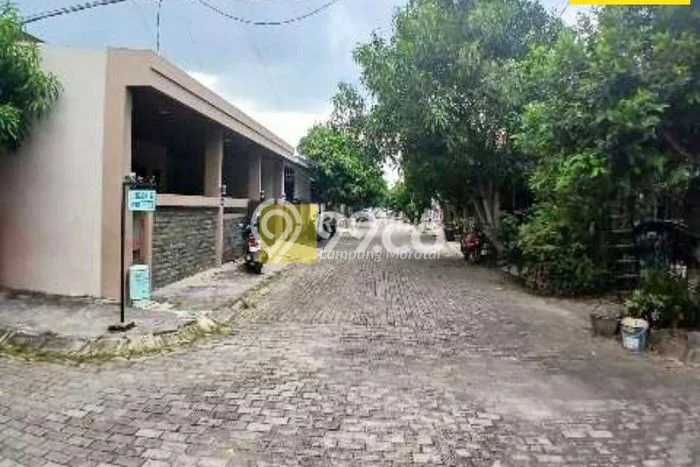 Hunian Strategis 2 KT LB 45m2 Kondisi Bagus di Batam Centre Hunian Strategis 2 KT LB 45m2 Kondisi Bagus di Batam Centre