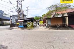 Kavling Tanah Dijual di Tanjung Karang Timur Bandar Lampung Spesifikasi 310m2 Kavling Tanah Dijual di Tanjung Karang Timur Bandar Lampung Spesifikasi 310m2