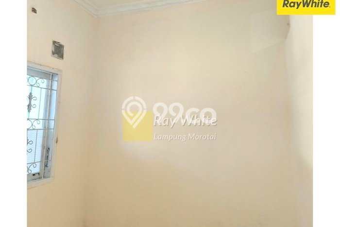 Dijual Cepat Rumah Favorit Siap Huni LB 250m2 di Sukarame, Bandar Lampung Dijual Cepat Rumah Favorit Siap Huni LB 250m2 di Sukarame, Bandar Lampung