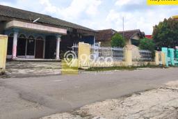 Rumah Modern Cantik 7 Kamar Bisa Langsung Pindah di Kedaton Rumah Modern Cantik 7 Kamar Bisa Langsung Pindah di Kedaton