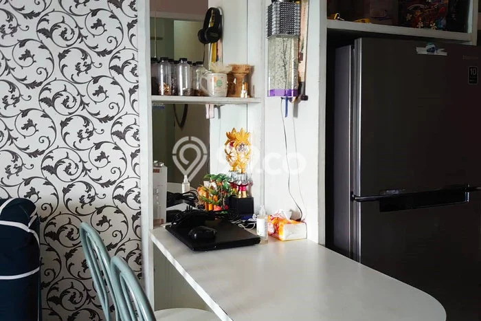 Unit Pabrik Dijual di Teluk Betung Selatan Bandar Lampung 0m2 Unit Pabrik Dijual di Teluk Betung Selatan Bandar Lampung 0m2