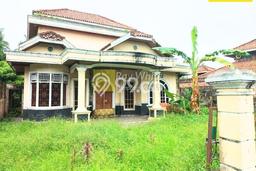 Rumah Modern Cantik 3 Kamar Bisa Langsung Pindah di Jambi Selatan Rumah Modern Cantik 3 Kamar Bisa Langsung Pindah di Jambi Selatan