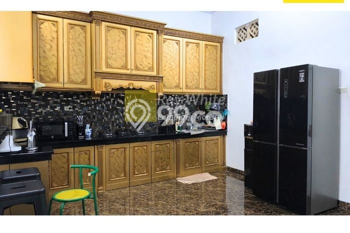 Dijual Rumah Premium dengan Fasilitas Sekitar Komplit di Tanjung Karang Barat, Bandar Lampung Dijual Rumah Premium dengan Fasilitas Sekitar Komplit di Tanjung Karang Barat, Bandar Lampung