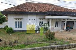 Jual Rumah Modern 3 KT di Iringmulyo, Metro Jual Rumah Modern 3 KT di Iringmulyo, Metro