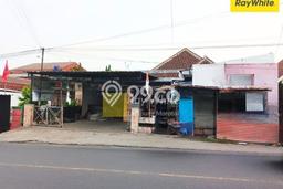 Dijual Cepat Rumah Bagus Siap Huni LB 138m2 di Kemiling, Bandar Lampung Dijual Cepat Rumah Bagus Siap Huni LB 138m2 di Kemiling, Bandar Lampung