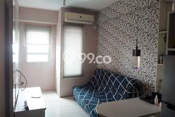 Unit Pabrik Dijual di Teluk Betung Selatan Bandar Lampung 0m2 Unit Pabrik Dijual di Teluk Betung Selatan Bandar Lampung 0m2