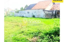 Dijual Tanah di Tanjung Senang Bandar Lampung Luas 1m2 SHM Dijual Tanah di Tanjung Senang Bandar Lampung Luas 1m2 SHM