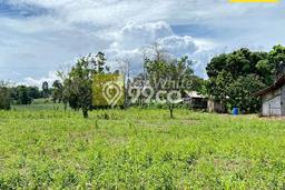 Tanah di Jati Agung, Lampung Selatan Luas 5337m2 Dijual Segera Tanah di Jati Agung, Lampung Selatan Luas 5337m2 Dijual Segera