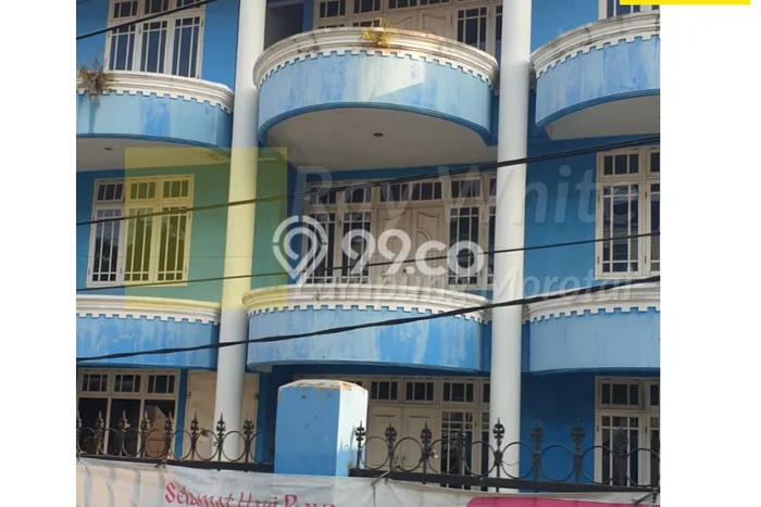 Disewakan Rumah Konsep Modern di Teluk Betung Utara Bandar Lampung dengan 0 Kamar Disewakan Rumah Konsep Modern di Teluk Betung Utara Bandar Lampung dengan 0 Kamar
