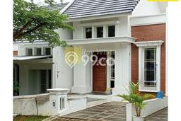 For Sale Rumah 2 Kamar Lokasi Strategis Nyaman dan Strategis di Teluk Betung Selatan For Sale Rumah 2 Kamar Lokasi Strategis Nyaman dan Strategis di Teluk Betung Selatan