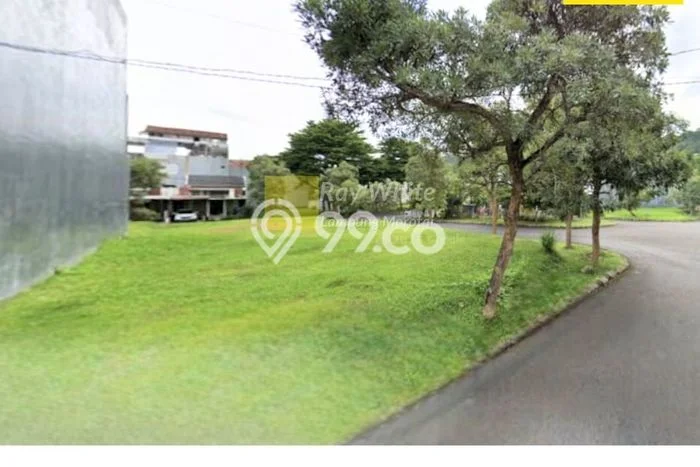 Kavling Tanah di Teluk Betung Barat Dijual Luas 174m2 Legalitas SHM Kavling Tanah di Teluk Betung Barat Dijual Luas 174m2 Legalitas SHM