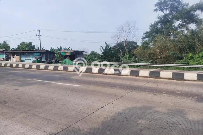 Dijual Tanah di Panjang Bandar Lampung Luas 11800m2 SHM Dijual Tanah di Panjang Bandar Lampung Luas 11800m2 SHM