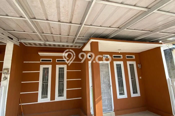 Sewa cepat hunian minimalis lokasi strategis 2 Kamar di Jati Agung, Lampung Selatan Sewa cepat hunian minimalis lokasi strategis 2 Kamar di Jati Agung, Lampung Selatan