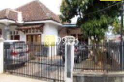 Jual Rumah Strategis Bagus Punya 3 KT di Kedaton Bandar Lampung SHM Jual Rumah Strategis Bagus Punya 3 KT di Kedaton Bandar Lampung SHM