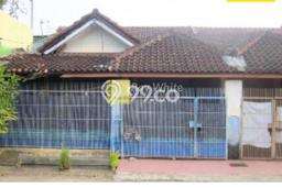 Rumah Minimalis Terbaik Dijual Area Teluk Betung Barat LT 1m2 Rumah Minimalis Terbaik Dijual Area Teluk Betung Barat LT 1m2