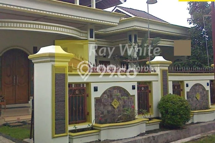 Hot Offer Hunian Premium Ideal dan Luas di Sukarame, Bandar Lampung Hot Offer Hunian Premium Ideal dan Luas di Sukarame, Bandar Lampung