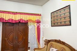 Dijual Hunian Rumah Nyaman 5 KT di Kota Sepang, Bandar Lampung Dijual Hunian Rumah Nyaman 5 KT di Kota Sepang, Bandar Lampung