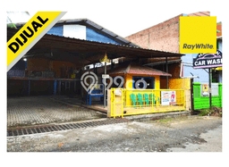 Unit Ruko Dijual di Sukarame Bandar Lampung Luas Tanah 300m2, Luas Bangunan 100m2 Unit Ruko Dijual di Sukarame Bandar Lampung Luas Tanah 300m2, Luas Bangunan 100m2
