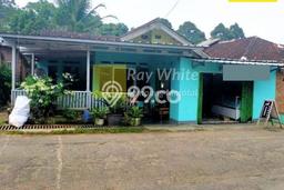 Jual Rumah Harga Miring Tanjung Karang Barat Punya 3 Kamar & LT 160m2 Jual Rumah Harga Miring Tanjung Karang Barat Punya 3 Kamar & LT 160m2
