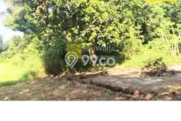 Lahan untuk Dijual Lokasi Rajabasa, Bandar Lampung Luas 35000m2 SHM Lahan untuk Dijual Lokasi Rajabasa, Bandar Lampung Luas 35000m2 SHM