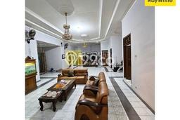 Jual Rumah Mewah Megah Dengan View Cantik di Kota Sepang, Bandar Lampung Jual Rumah Mewah Megah Dengan View Cantik di Kota Sepang, Bandar Lampung